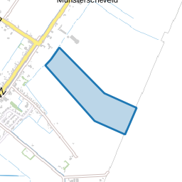 Perceel EMN00-AB-1794