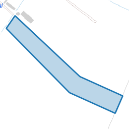 Perceel EMN00-AB-1795