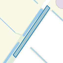 Perceel EMN00-AB-1796