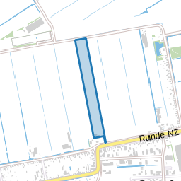 Perceel EMN00-AB-180