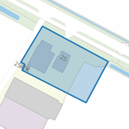 Perceel EMN00-AB-1805