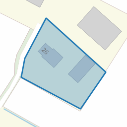 Perceel EMN00-AB-1807