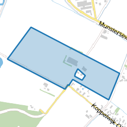 Perceel EMN00-AB-1808