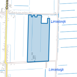 Perceel EMN00-AB-1809