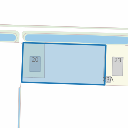 Perceel EMN00-AB-1810