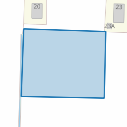 Perceel EMN00-AB-1811