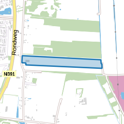 Perceel EMN00-AB-1813