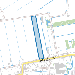 Perceel EMN00-AB-184