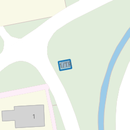 Perceel EMN00-AB-185