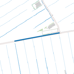 Perceel EMN00-AB-186