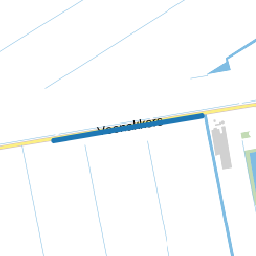 Perceel EMN00-AB-188