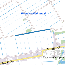 Perceel EMN00-AB-189