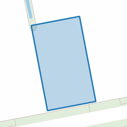 Perceel EMN00-AB-190