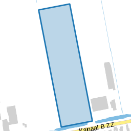 Perceel EMN00-AB-192