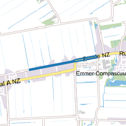 Perceel EMN00-AB-193