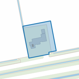 Perceel EMN00-AB-194