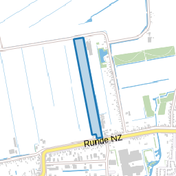 Perceel EMN00-AB-195