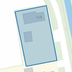 Perceel EMN00-AB-198