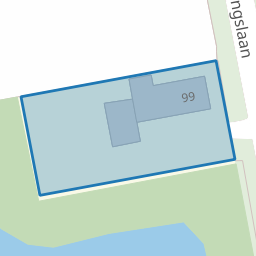 Perceel EMN00-AB-199