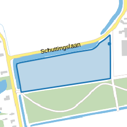 Perceel EMN00-AB-202