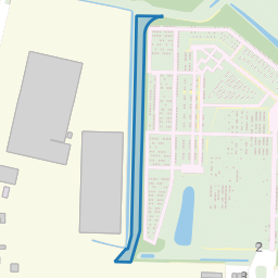 Perceel EMN00-AB-203