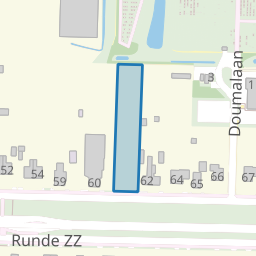 Perceel EMN00-AB-204