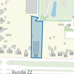 Perceel EMN00-AB-205