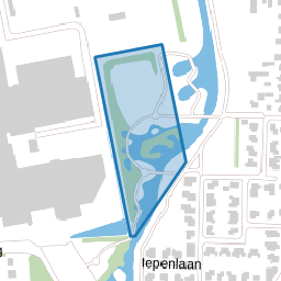 Perceel EMN00-AB-206