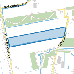 Perceel EMN00-AB-208