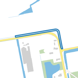 Perceel EMN00-AB-209