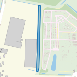 Perceel EMN00-AB-211