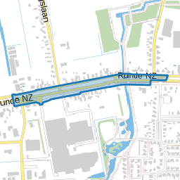 Perceel EMN00-AB-212