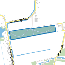 Perceel EMN00-AB-214