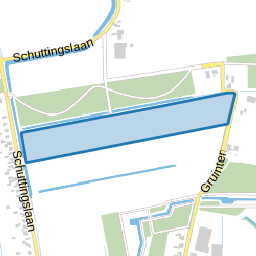 Perceel EMN00-AB-215