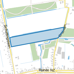 Perceel EMN00-AB-219