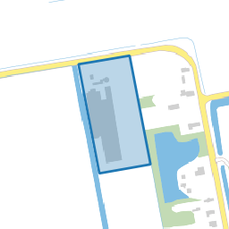 Perceel EMN00-AB-220