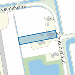 Perceel EMN00-AB-222