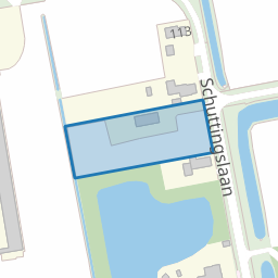 Perceel EMN00-AB-223