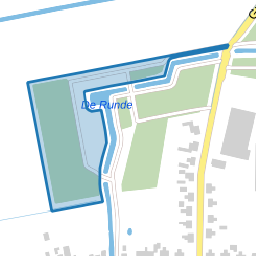 Perceel EMN00-AB-225