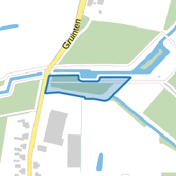 Perceel EMN00-AB-227