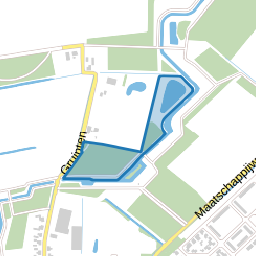 Perceel EMN00-AB-228