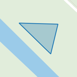 Perceel EMN00-AB-229