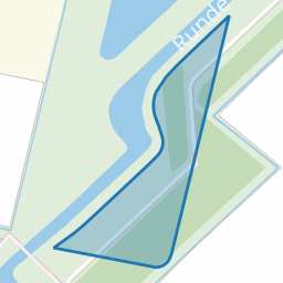 Perceel EMN00-AB-230