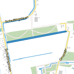 Perceel EMN00-AB-231