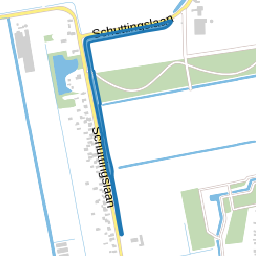 Perceel EMN00-AB-232