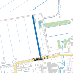 Perceel EMN00-AB-234