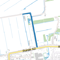 Perceel EMN00-AB-235