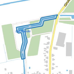 Perceel EMN00-AB-236