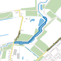 Perceel EMN00-AB-237