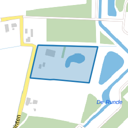 Perceel EMN00-AB-240